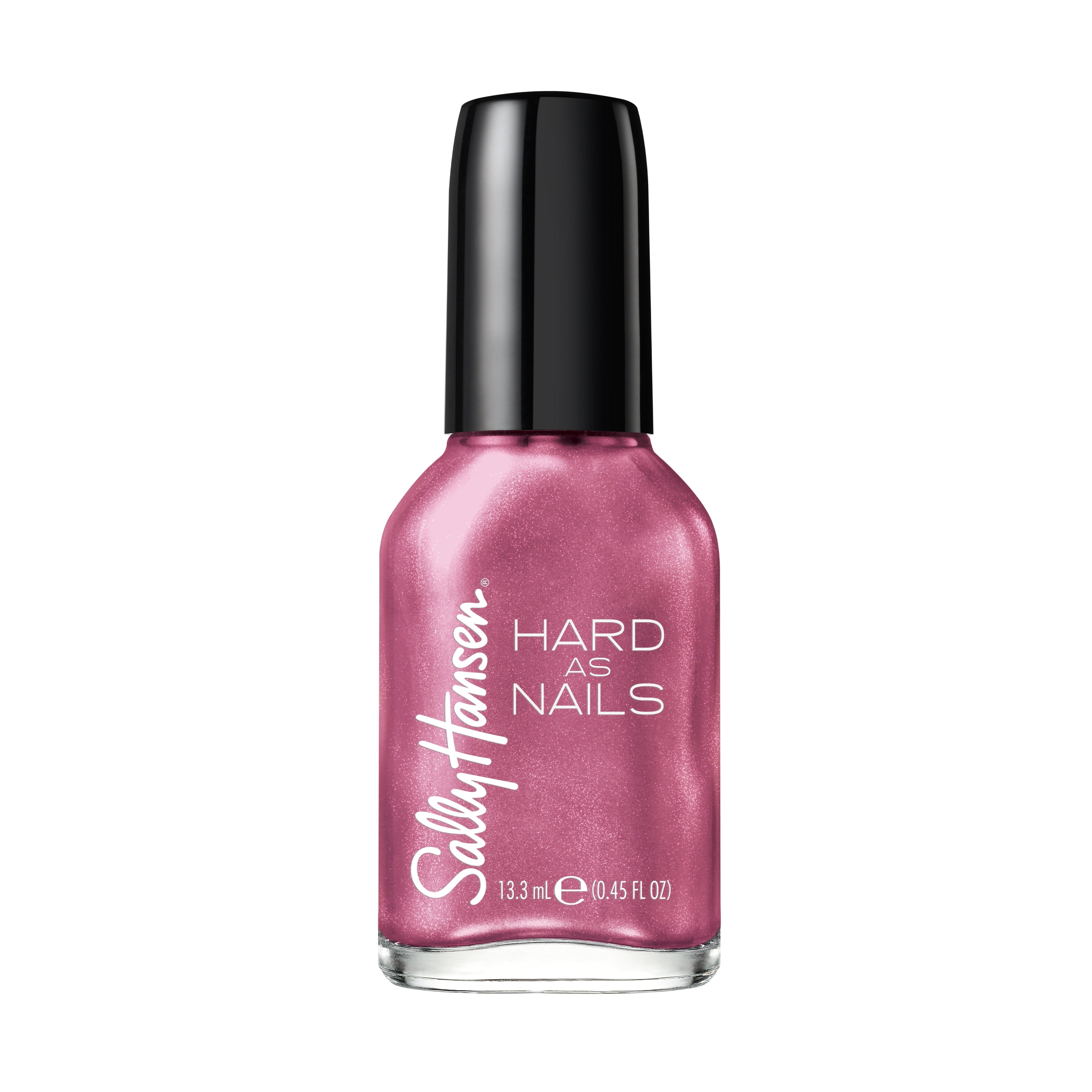 Sally Hansen Complete Care 7 In 1 13.3mL | Woolworths