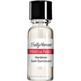 thumbnail image 1 of Sally Hansen Hard as Nails Strength Treatment, Clear Nail Treatment, 1 of 7
