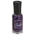 thumbnail image 1 of Sally Hansen Hard as Nails Xtreme Wear Nail Color, Jam Packed, 1 of 3