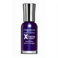 thumbnail image 1 of Sally Hansen Hard as Nails Xtreme Wear Nail Color, Purple Potion, 1 of 2