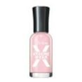 thumbnail image 1 of Sally Hansen Hard as Nails Xtreme Wear Nail Color, Tickled Pink, 0.4 FL Oz, 1 of 14