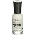 thumbnail image 1 of Sally Hansen Hard as Nails Xtreme Wear, White On [21], 0.4 oz, 1 of 4