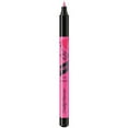 thumbnail image 1 of Sally Hansen I Heart Nail Art Fine Pen Neon Pink, 0.04 FL Oz, 1 of 2