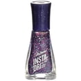thumbnail image 1 of Sally Hansen- Insta Dri 3.0-Grape Shifter-0.31 fl oz, 1 of 6