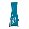 thumbnail image 1 of Sally Hansen- Insta Dri 3.0- Jet Setter- 0.31 fl oz, 1 of 8