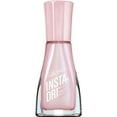 thumbnail image 1 of Sally Hansen Insta-Dri Nail Polish, Make It Snappy, 0.31 fl oz, Quick Dry, 1 of 4