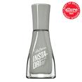 thumbnail interactive-video image 1 of Sally Hansen Insta-Dri Nail Polish, Thyme Is Money, 0.31 fl oz, Quick Dry, 1 of 10