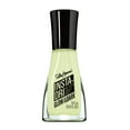 thumbnail image 1 of Sally Hansen Insta-Dri, 720 Fa-Boo-Lous, Glow-In-The-Dark, 0.31 FL OZ, 1 of 5