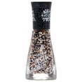 thumbnail image 1 of Sally Hansen Insta-Dri, 754 Hallo-Queen, 0.31 FL OZ, 1 of 2