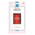 thumbnail image 1 of Sally Hansen Insta-Dri Anti-Chip Nail Top Coat, Clear (Pack of 24), 1 of 1