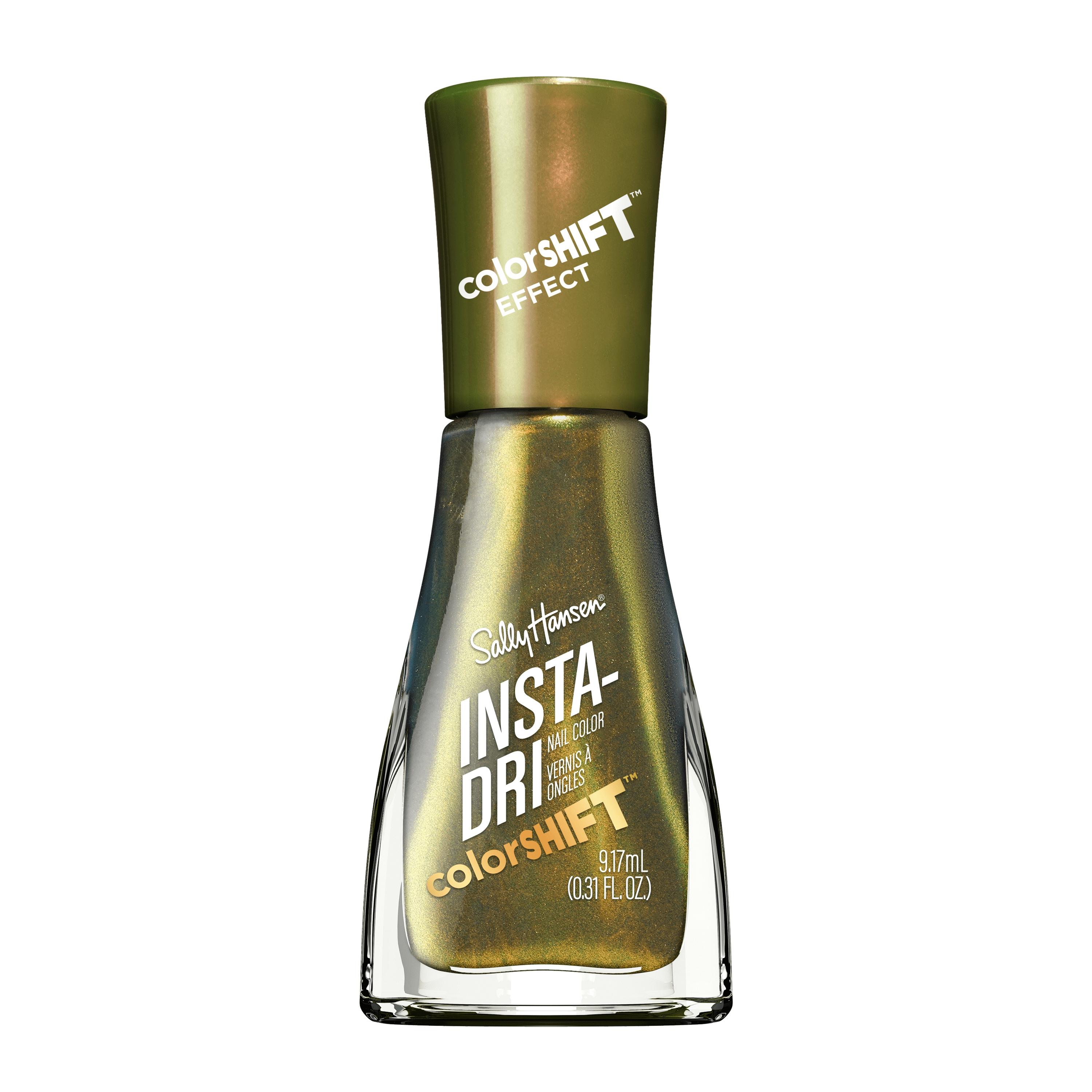 Sally-Hansen-Insta-Dri-Color-