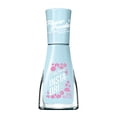 thumbnail image 1 of Sally Hansen Insta Dri Flower Powder Nail Polish, Quick-Drying, Long-Lasting Shine, Breezy Buds​​ 0.31 fl oz, 1 of 7