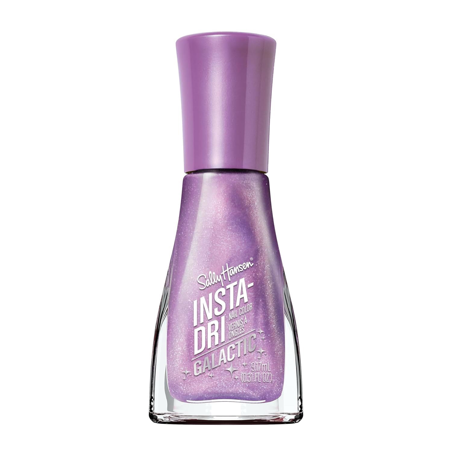 Sally-Hansen-Insta-Dri-