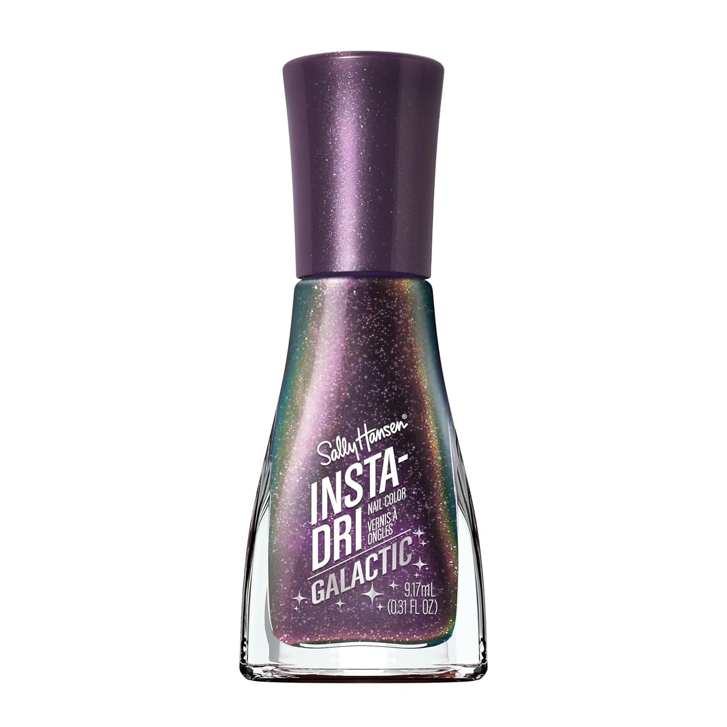 Sally-Hansen-Insta-Dri-