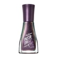 thumbnail image 1 of Sally Hansen Insta-Dri® Galactic, Lunar Love, Quick Dry, Long Lasting, Streak-Free Shine, Metallic Purple Nail Polish, 1 of 7