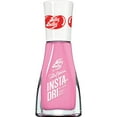 thumbnail image 1 of Sally Hansen Insta-Dri Jelly Belly Nail Polish, Bubblegum, 1 of 11