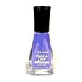 thumbnail image 1 of Sally Hansen Insta-Dri Matte 710 In A Haze, 1 of 1