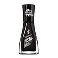 thumbnail image 1 of Sally Hansen Insta-Dri Nail Color - 753 Ghouls Night Out , 0.31 oz Nail Polish, 1 of 5