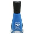 thumbnail image 1 of Sally Hansen Insta-Dri Nail Color: Brisk Blue, 1 of 4