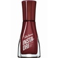 thumbnail image 1 of Sally Hansen Insta-Dri Nail Color, Cinna Snap, 1 of 6