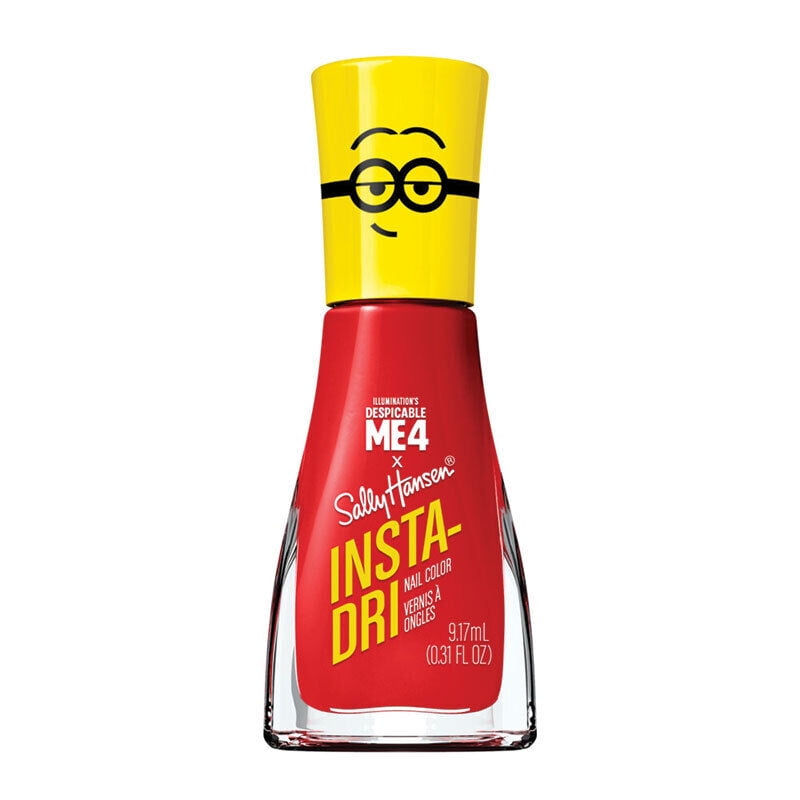 Sally-Hansen-Insta-Dri-Nail-
