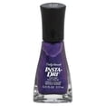 thumbnail image 1 of Sally Hansen Insta-Dri Nail Color, Grape Going, 0.31 Fl. Oz., 1 of 9