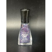 Sally Hansen Insta-Dri Nail Color, Grape Shifter