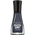 thumbnail image 1 of Sally Hansen Insta-Dri Nail Color, Grease Lightening, 1 of 6