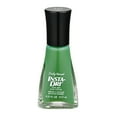 thumbnail image 1 of Sally Hansen Insta-Dri Nail Color, I-rush Luck, 1 of 8