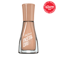 thumbnail image 1 of Sally Hansen Insta Dri Nail Polish, In Nude-Tral, 0.31 fl oz, 1 of 9