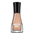 thumbnail image 1 of Sally Hansen Insta-Dri Nail Color, In Nude-tral, 1 of 5