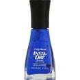 thumbnail image 1 of Sally Hansen Insta-Dri Nail Color, In Prompt Blue, 1 of 5