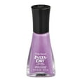 thumbnail image 1 of Sally Hansen Insta-Dri Nail Color, Lively Lilac, 1 of 9