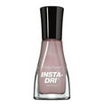 thumbnail image 1 of Sally Hansen Insta-Dri Nail Color Making Mauves, 1 of 5