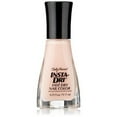 thumbnail image 1 of Sally Hansen Insta-Dri Nail Color, Petal Pusher, 1 of 9