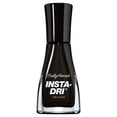 thumbnail image 1 of Sally Hansen Insta-Dri Nail Color, Plummet, 1 of 5