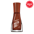 thumbnail image 1 of Sally Hansen Insta-Dri Nail Polish, Quick-Drying, Long-Lasting Shine, Across the Multiverse 0.31 fl oz, 1 of 11
