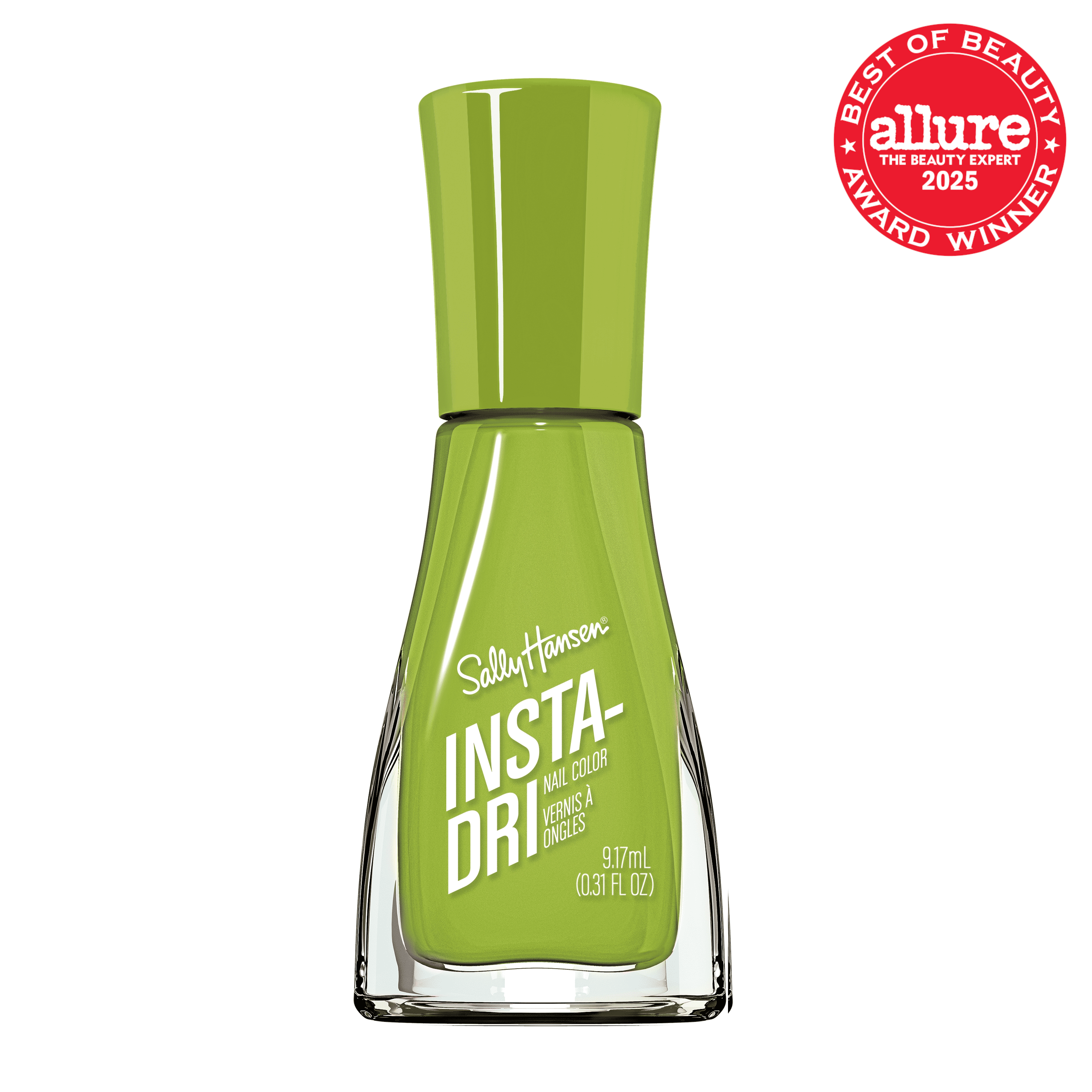 Sally 静床20SW Sally Queen Platform Bed | Raymour & Flanigan