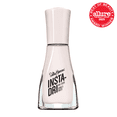 thumbnail image 1 of Sally Hansen Insta-Dri Nail Polish, Quick-Drying, Long-Lasting Shine, Pink Pursuit 0.31 fl oz, 1 of 7