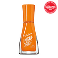 thumbnail image 1 of Sally Hansen Insta-Dri Nail Color Polish, Time Warmth, 0.31 fl oz, Quick Dry, 1 of 11