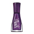 thumbnail image 1 of Sally Hansen Insta Dri Nail Color, Purple Prism, 0.31 oz, 1 of 15