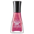 thumbnail image 1 of Sally Hansen Insta-Dri Nail Color, Rose Run, 1 of 9