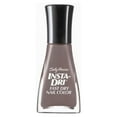 thumbnail image 1 of Sally Hansen Insta-Dri Nail Color, Slick Slate, 1 of 8