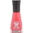 thumbnail image 1 of Sally Hansen Insta-Dri Nail Color Sonic Bloom, 1 of 8