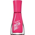 thumbnail image 1 of Sally Hansen Insta Dri Nail Color Watermelon Wizz 0.31 Fl Oz, 1 of 4