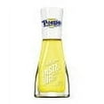 thumbnail image 1 of Sally Hansen Insta-Dri Nail Polish, 717 PEEPS® Classic Chick, 0.31 fl oz, 1 of 7