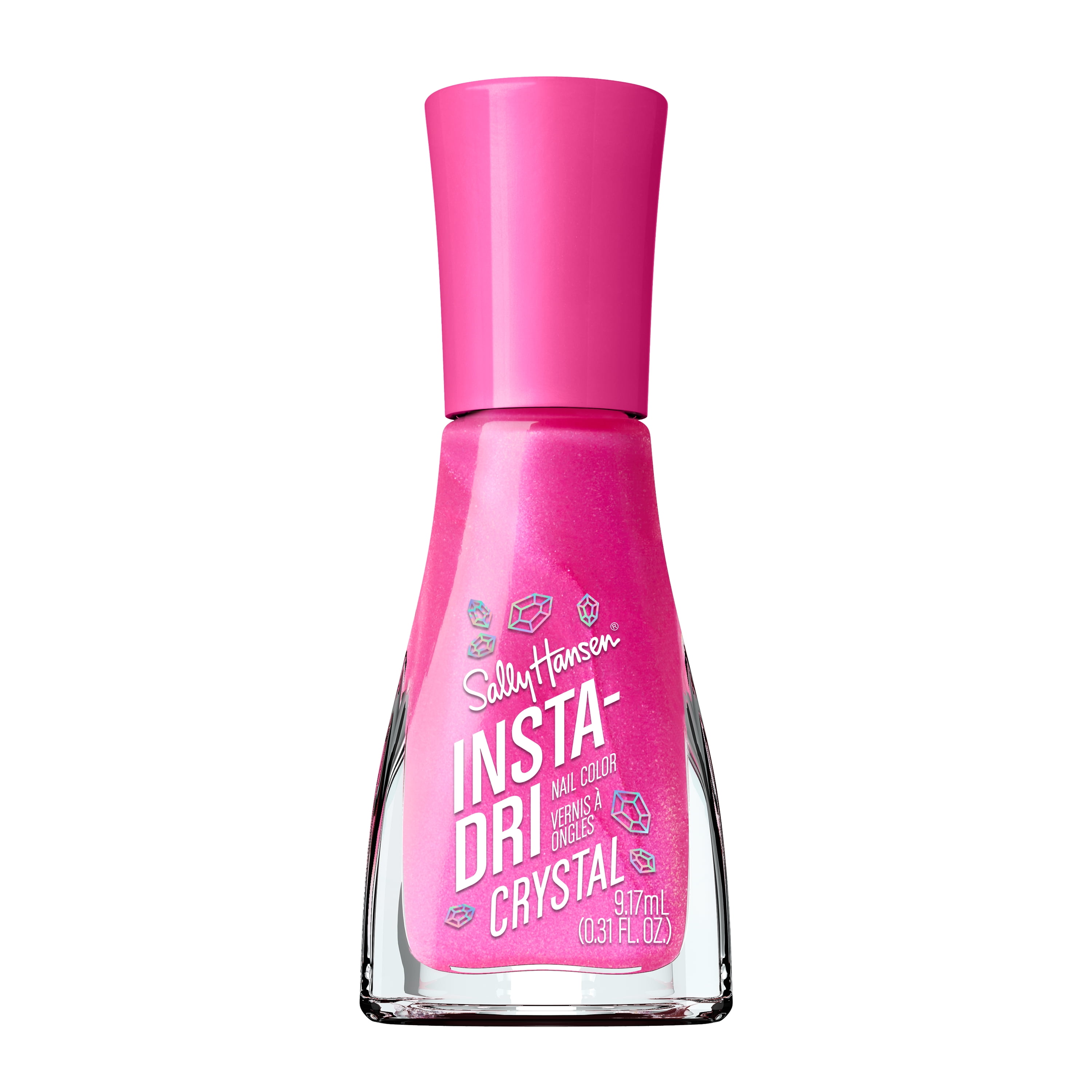 Sally-Hansen-Insta-Dri-Nail-