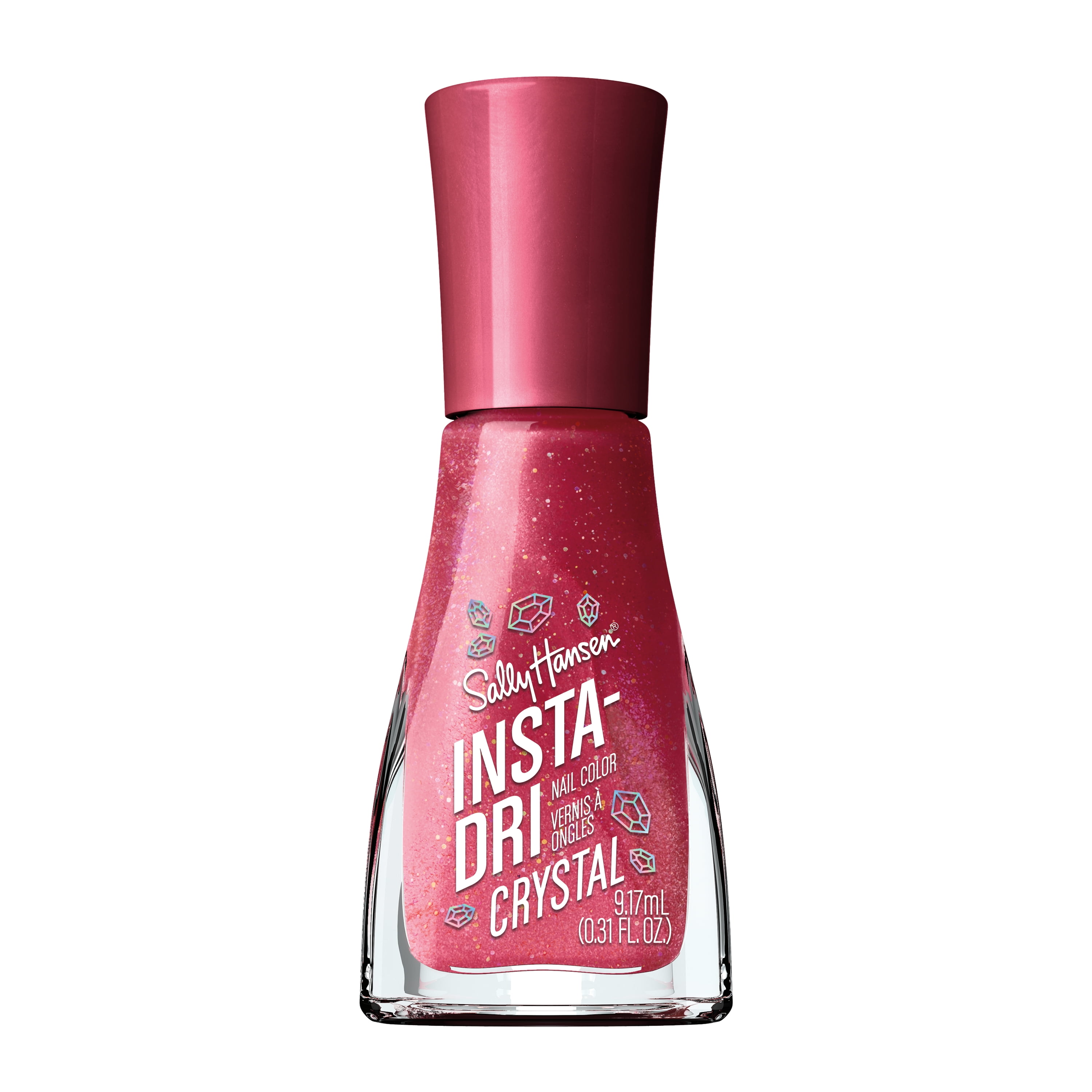 Sally-Hansen-Insta-Dri-Nail-