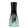 thumbnail image 1 of Sally Hansen Insta-Dri Nail Polish, Glow In The Dark, Squad Ghouls 0.31 fl oz, 1 of 4