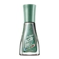 thumbnail interactive-video image 1 of Sally Hansen Insta-Dri Nail Polish, Quick-Drying, Long-Lasting Shine, All That Shimmers (Holo-Glow Collection) 0.31 fl oz, 1 of 14